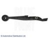 BLUE PRINT ADT386100 Track Control Arm